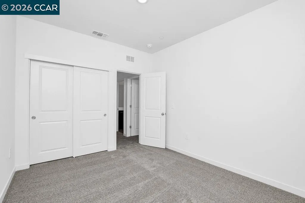 322 Viceroy Way Brentwood CA 94513