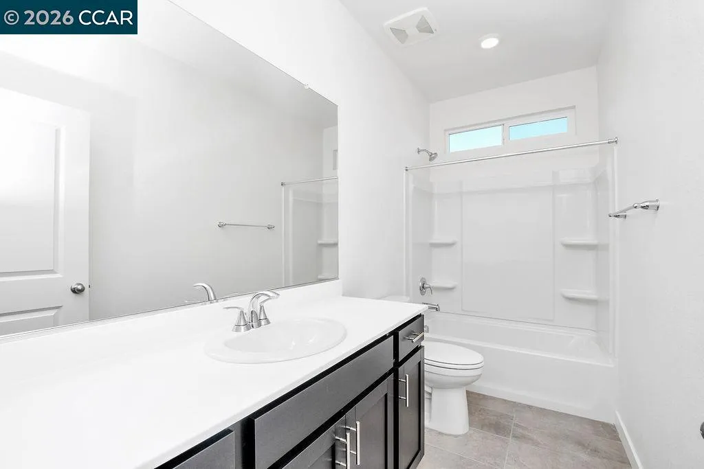 322 Viceroy Way Brentwood CA 94513