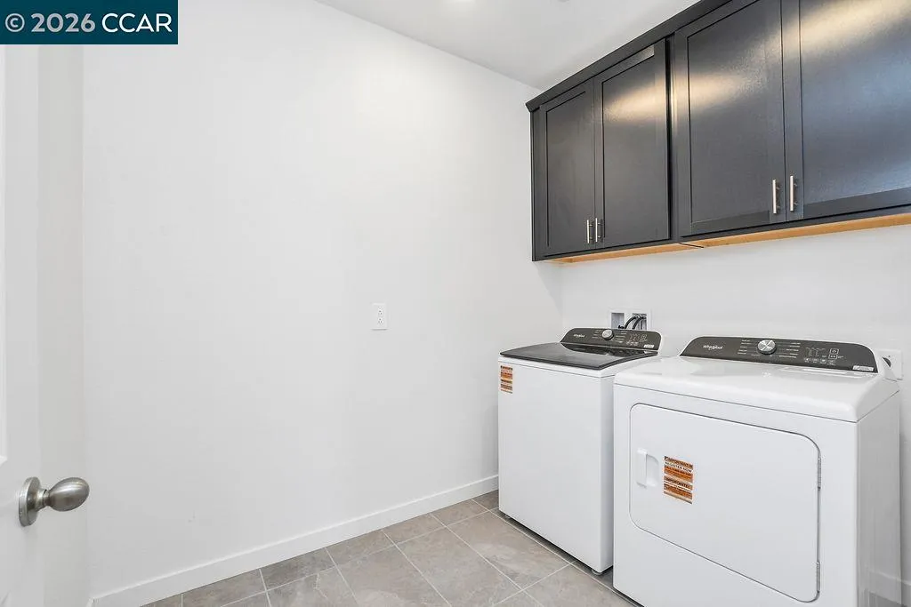 322 Viceroy Way Brentwood CA 94513