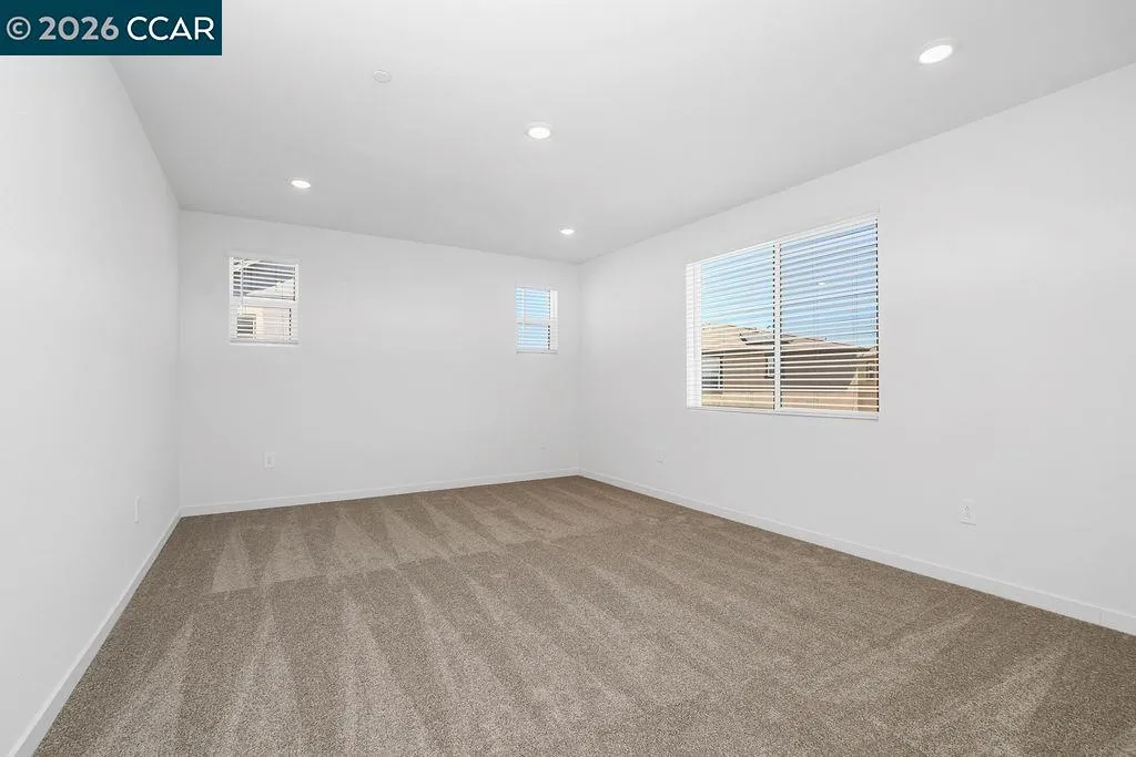 322 Viceroy Way Brentwood CA 94513