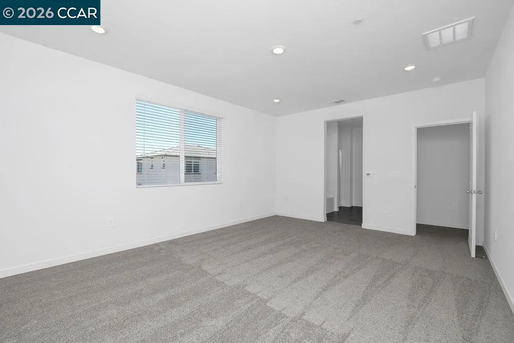 322 Viceroy Way Brentwood CA 94513