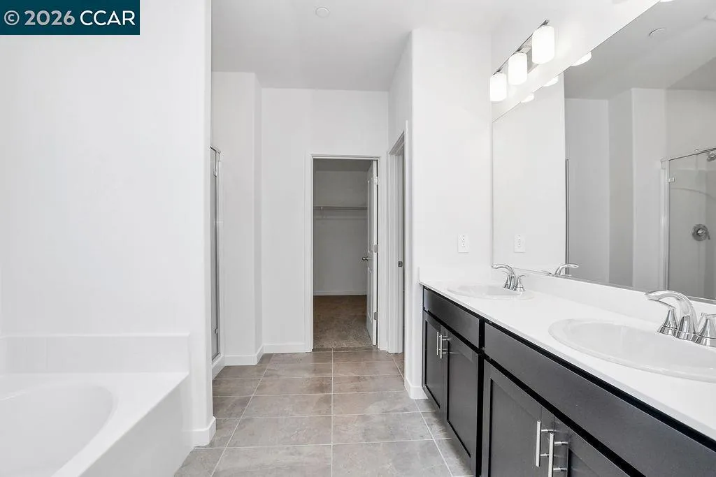 322 Viceroy Way Brentwood CA 94513