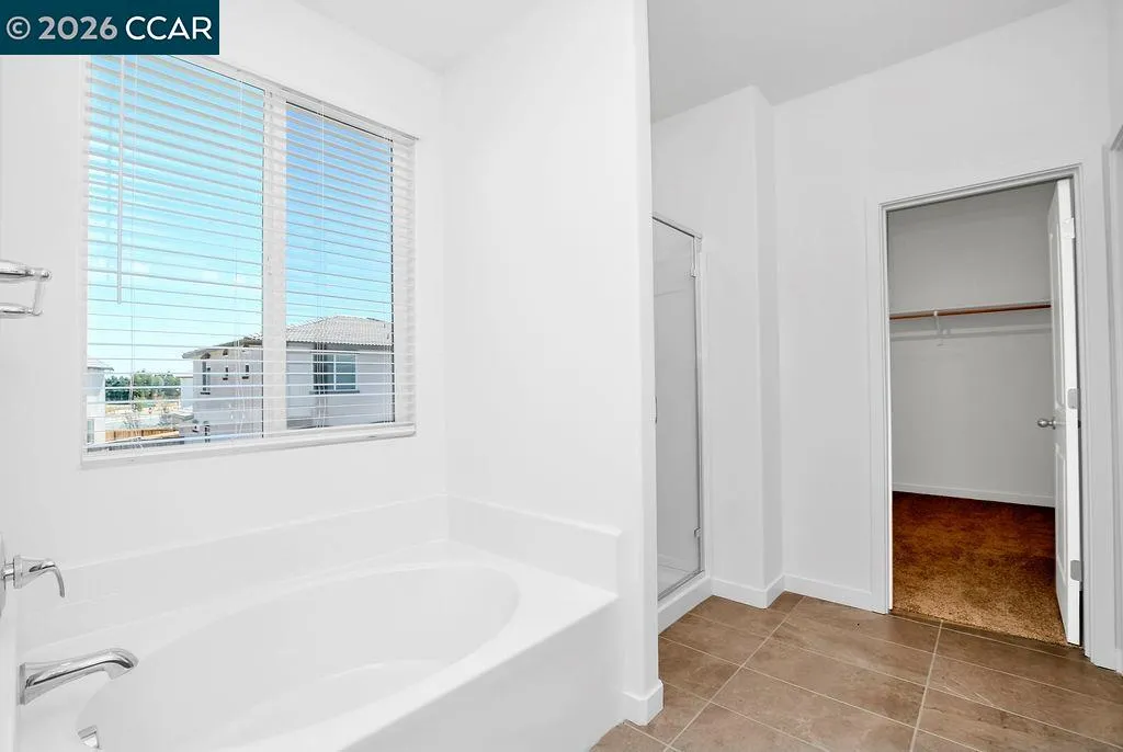 322 Viceroy Way Brentwood CA 94513