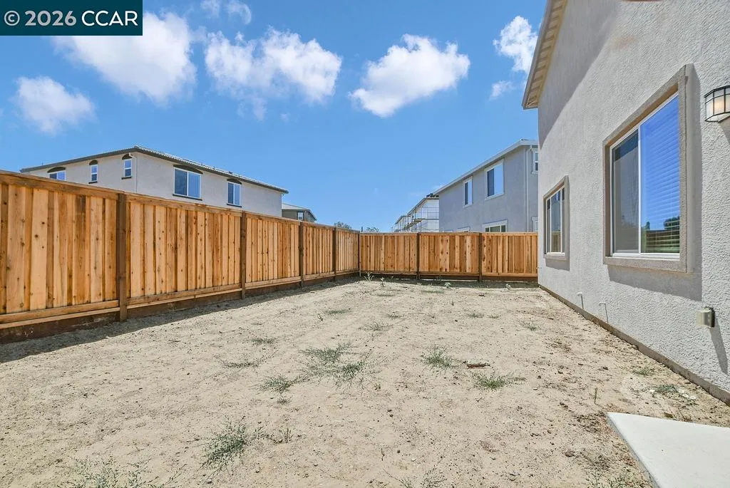 322 Viceroy Way Brentwood CA 94513
