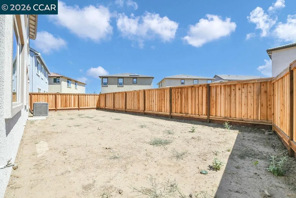 322 Viceroy Way Brentwood CA 94513