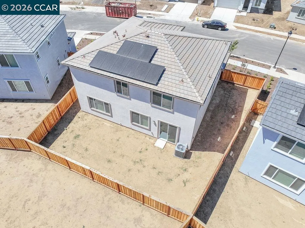 322 Viceroy Way Brentwood CA 94513