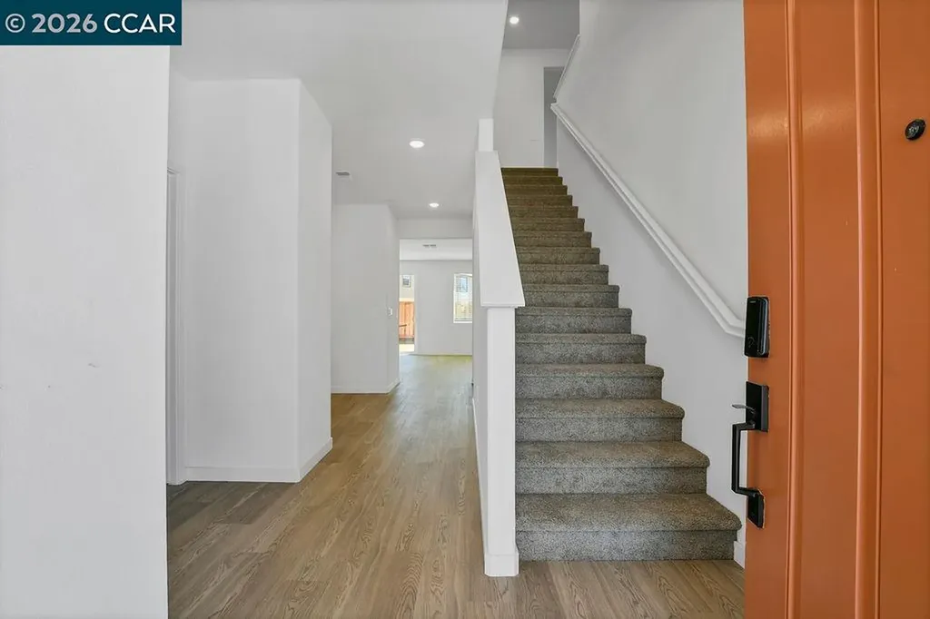 322 Viceroy Way Brentwood CA 94513