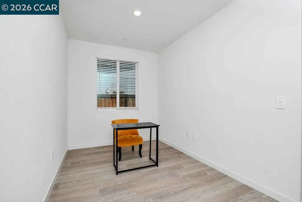 322 Viceroy Way Brentwood CA 94513