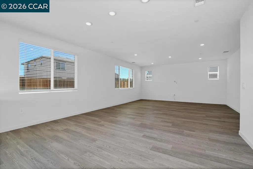322 Viceroy Way Brentwood CA 94513