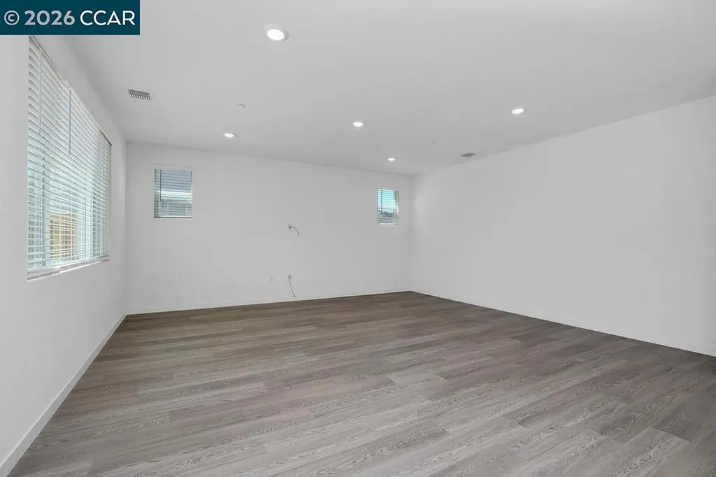 322 Viceroy Way Brentwood CA 94513