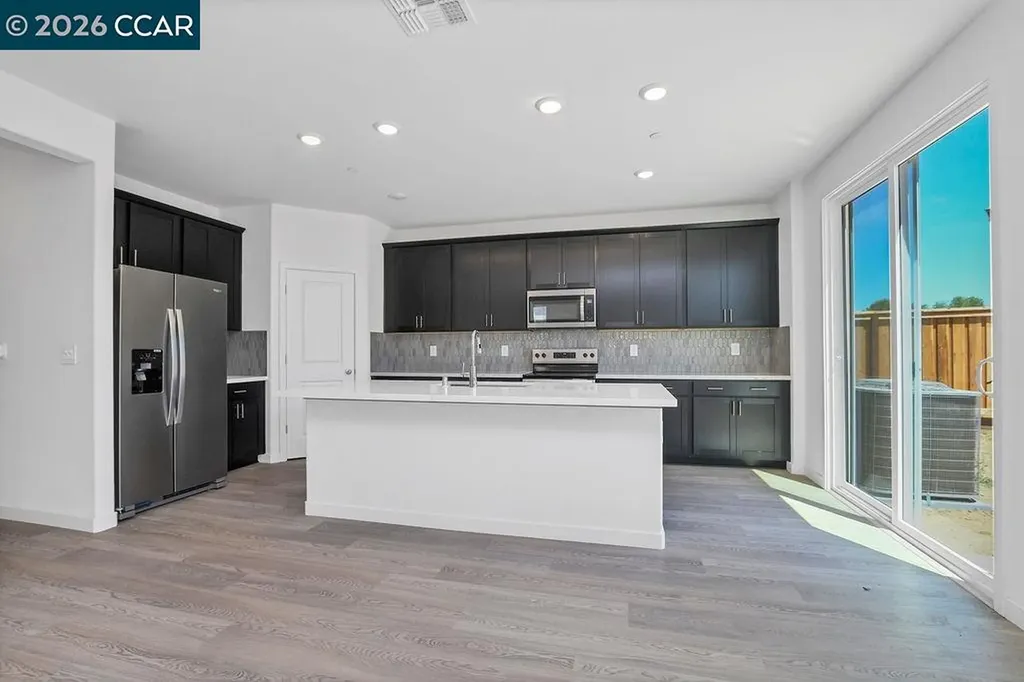 322 Viceroy Way Brentwood CA 94513
