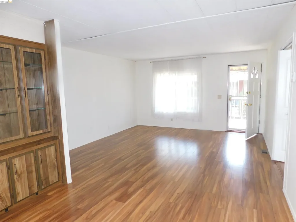 937 Northfield Drive Hayward CA 94544