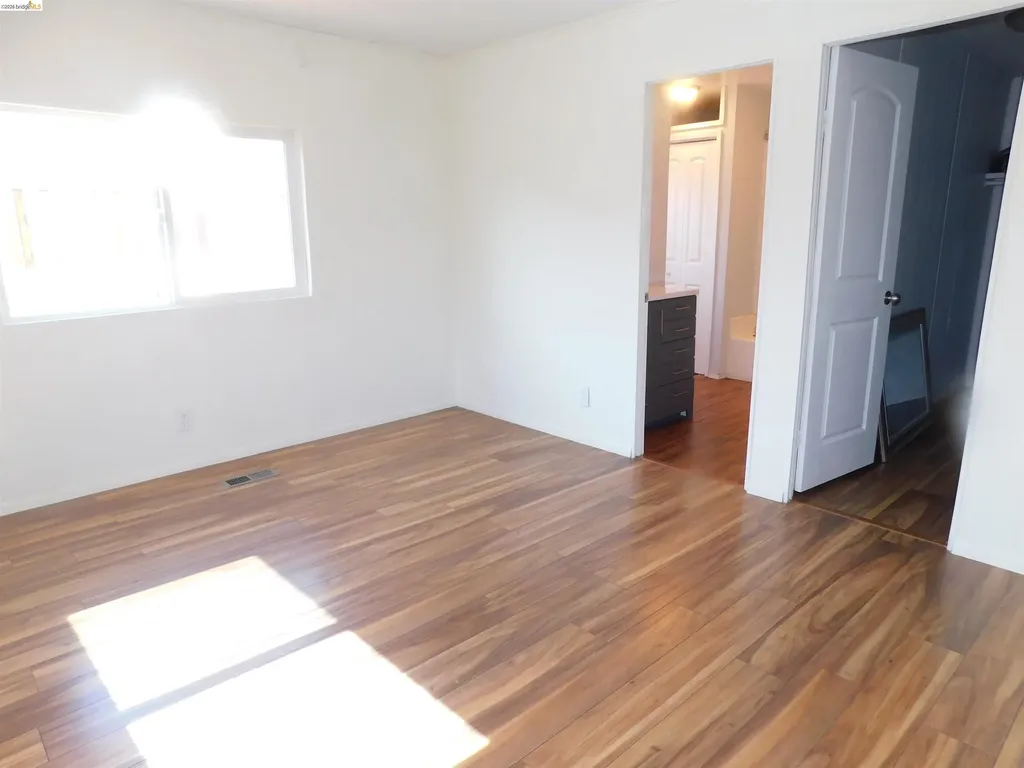 937 Northfield Drive Hayward CA 94544