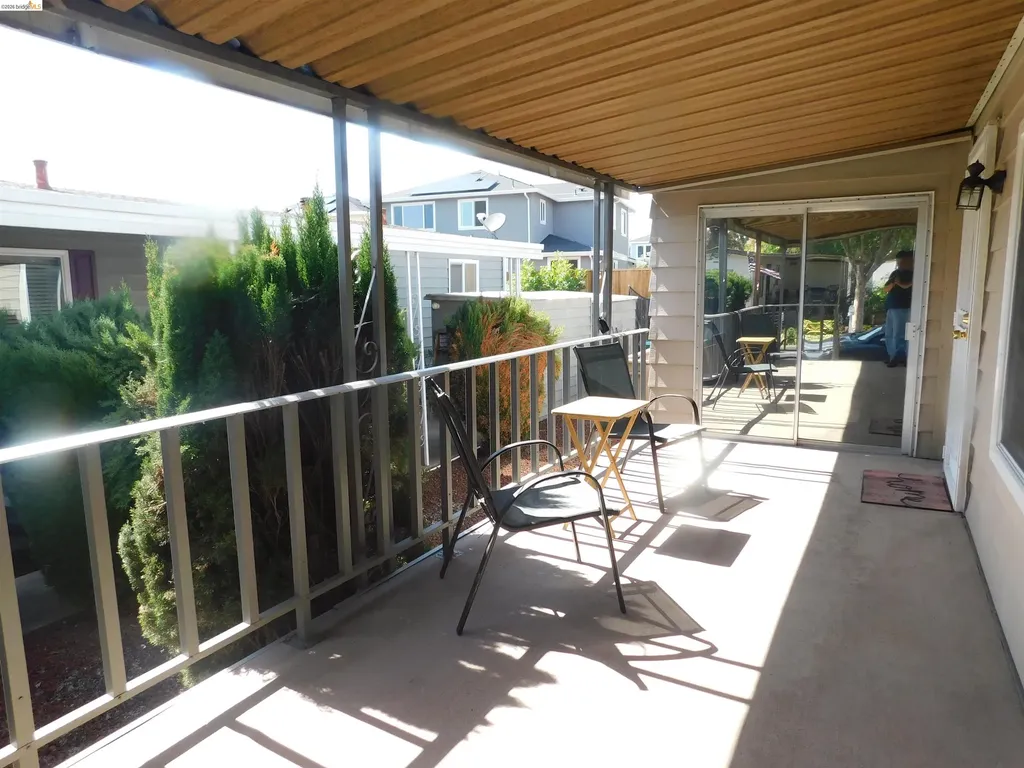 937 Northfield Drive Hayward CA 94544