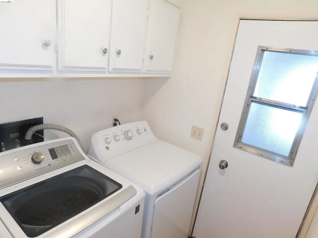 937 Northfield Drive Hayward CA 94544