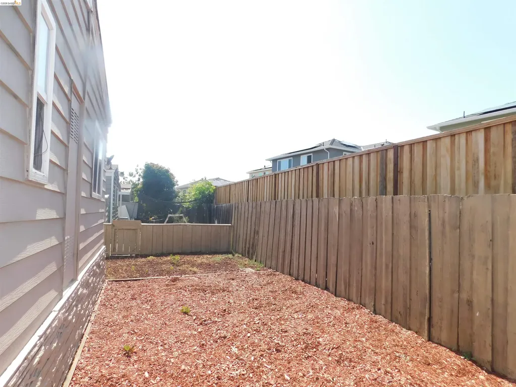 937 Northfield Drive Hayward CA 94544