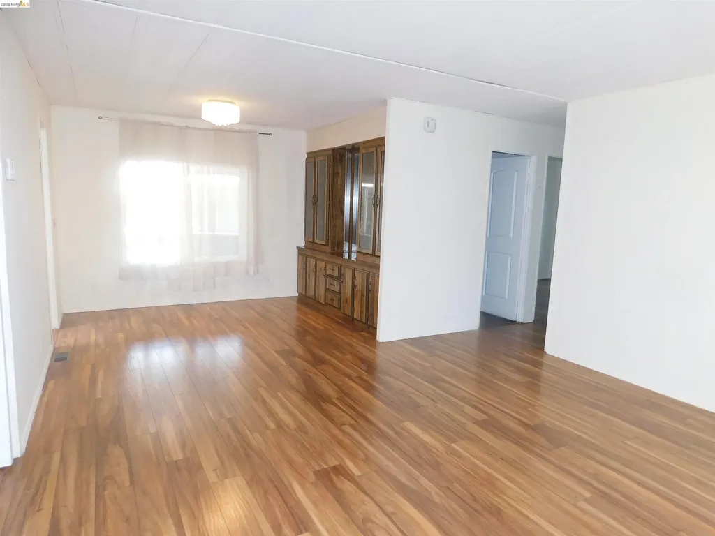 937 Northfield Drive Hayward CA 94544