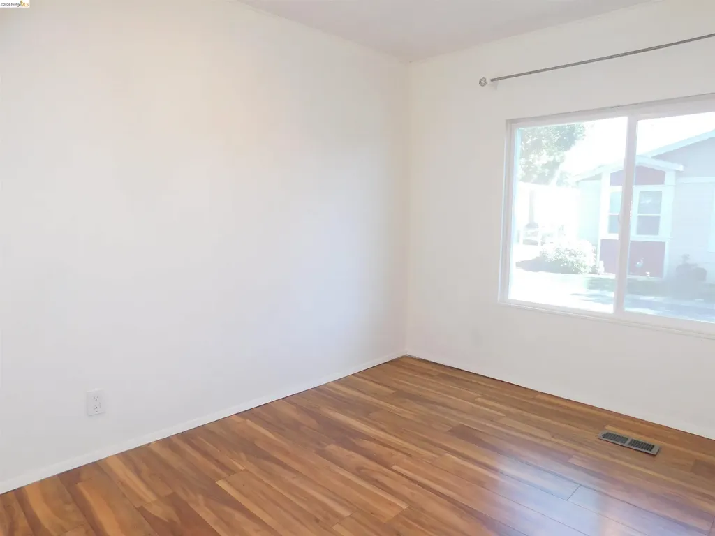 937 Northfield Drive Hayward CA 94544