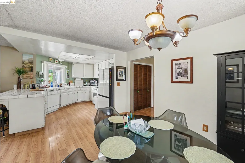2366 Glendale Circle Antioch CA 94509