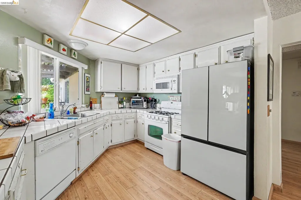2366 Glendale Circle Antioch CA 94509