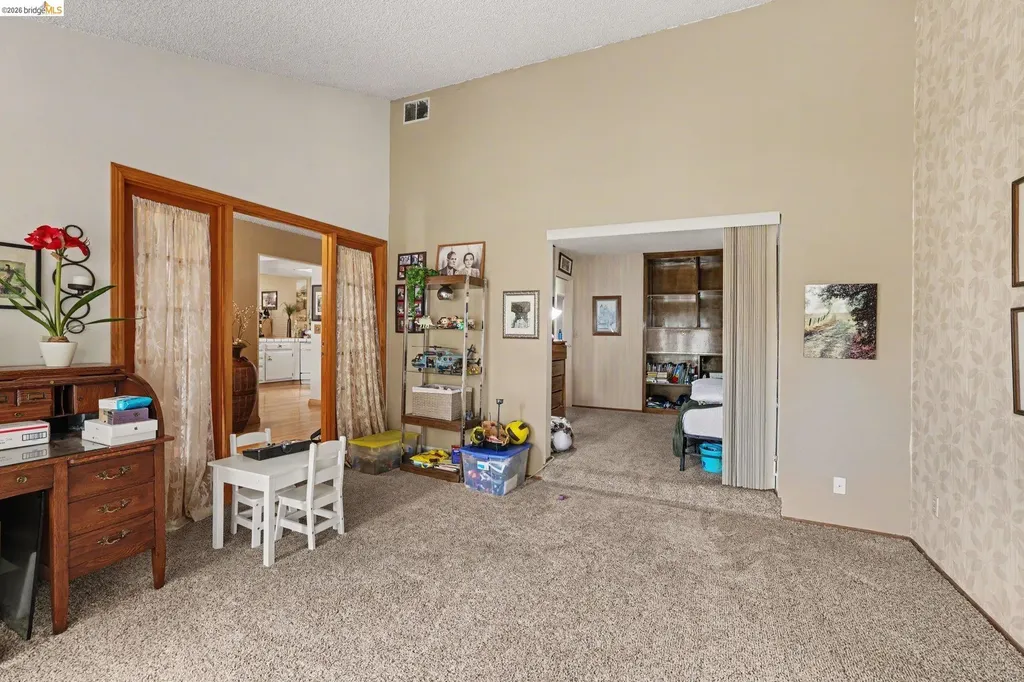 2366 Glendale Circle Antioch CA 94509