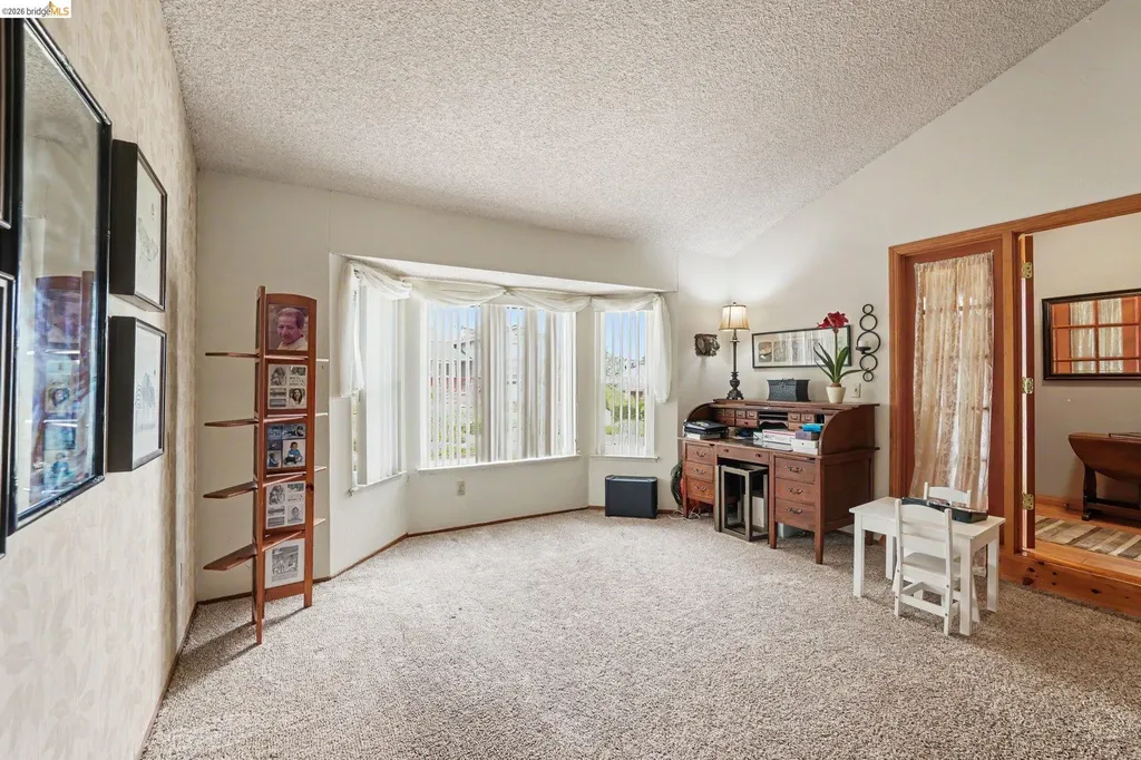 2366 Glendale Circle Antioch CA 94509
