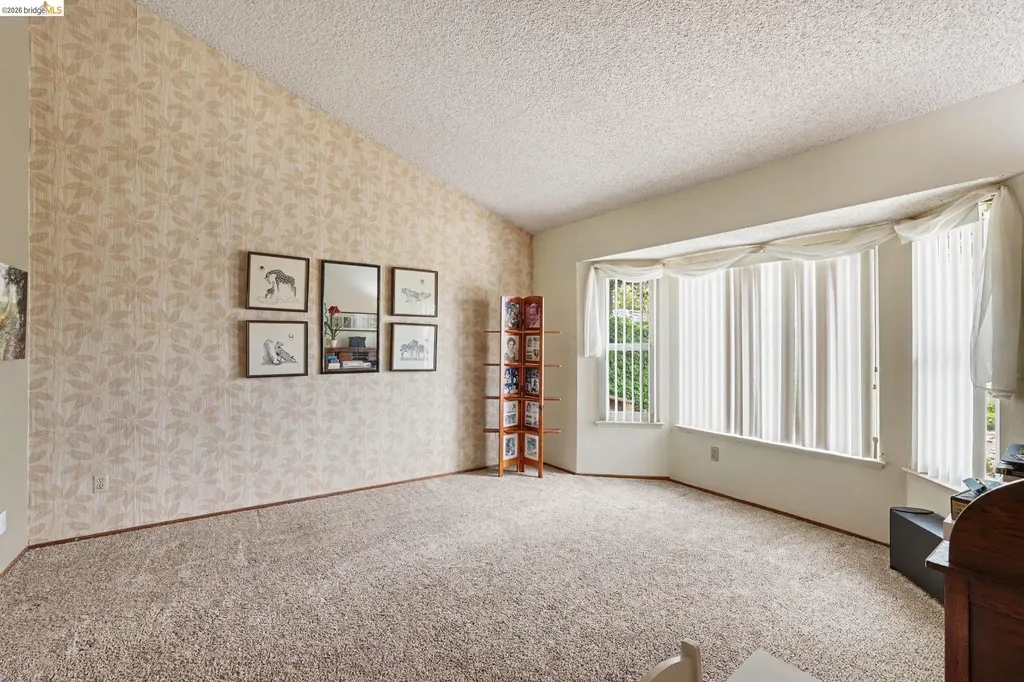 2366 Glendale Circle Antioch CA 94509