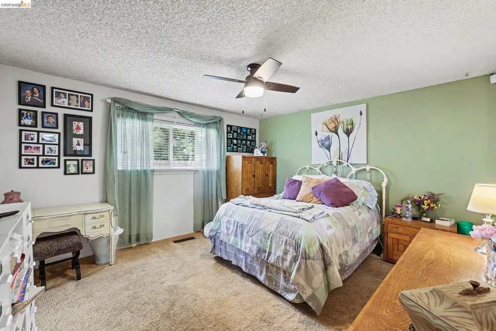 2366 Glendale Circle Antioch CA 94509