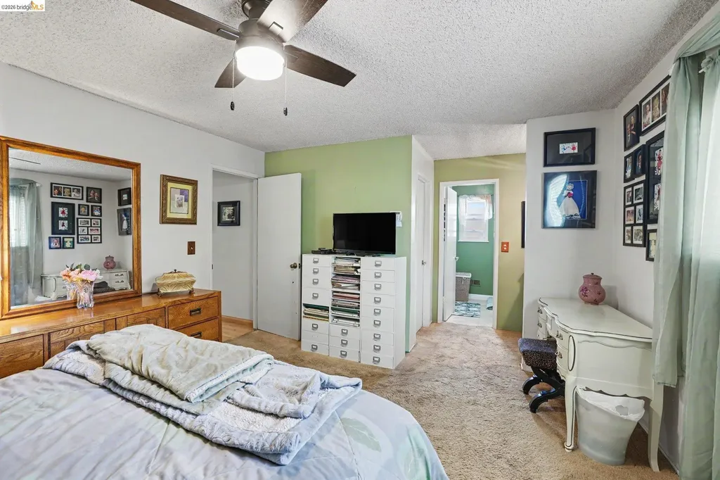 2366 Glendale Circle Antioch CA 94509