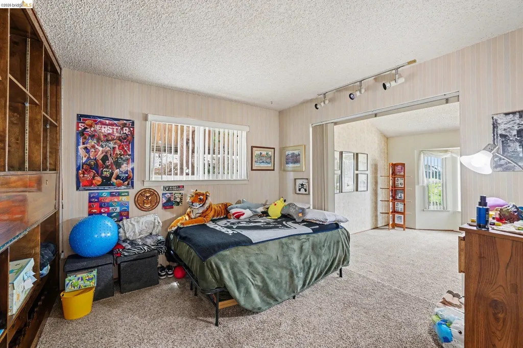 2366 Glendale Circle Antioch CA 94509