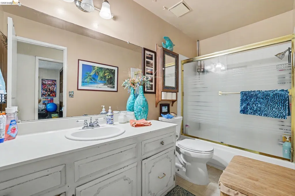2366 Glendale Circle Antioch CA 94509