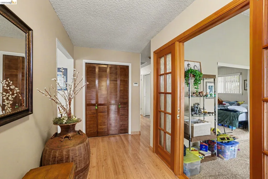 2366 Glendale Circle Antioch CA 94509
