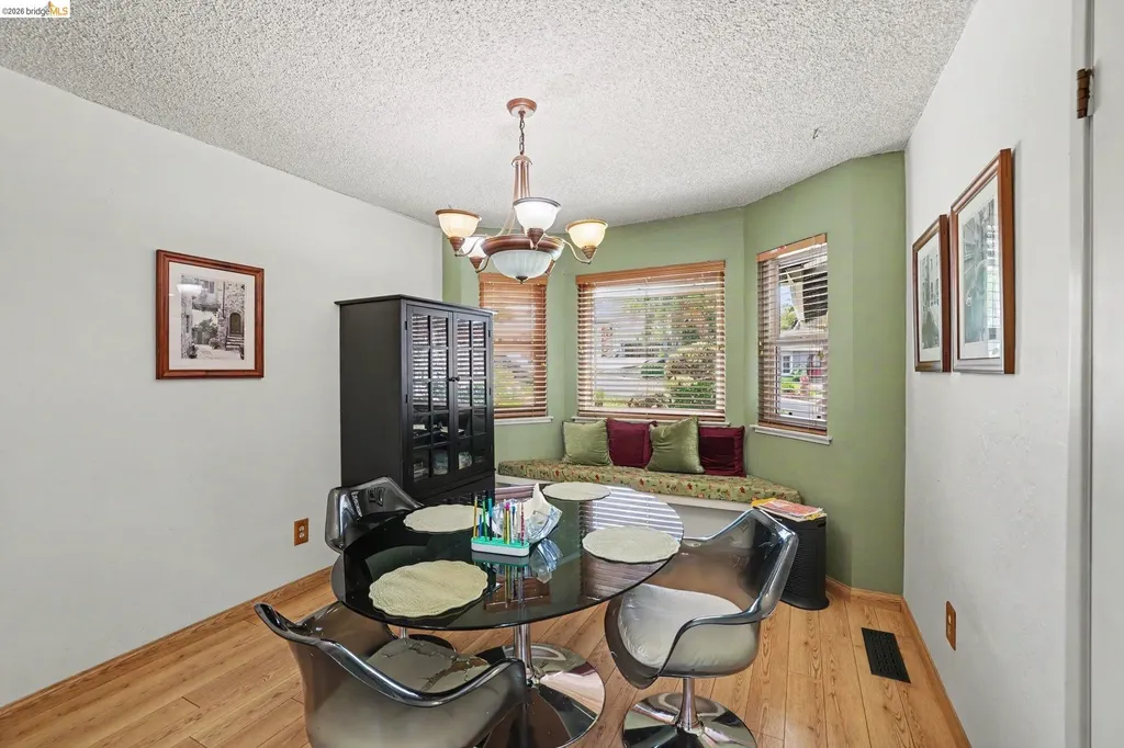 2366 Glendale Circle Antioch CA 94509