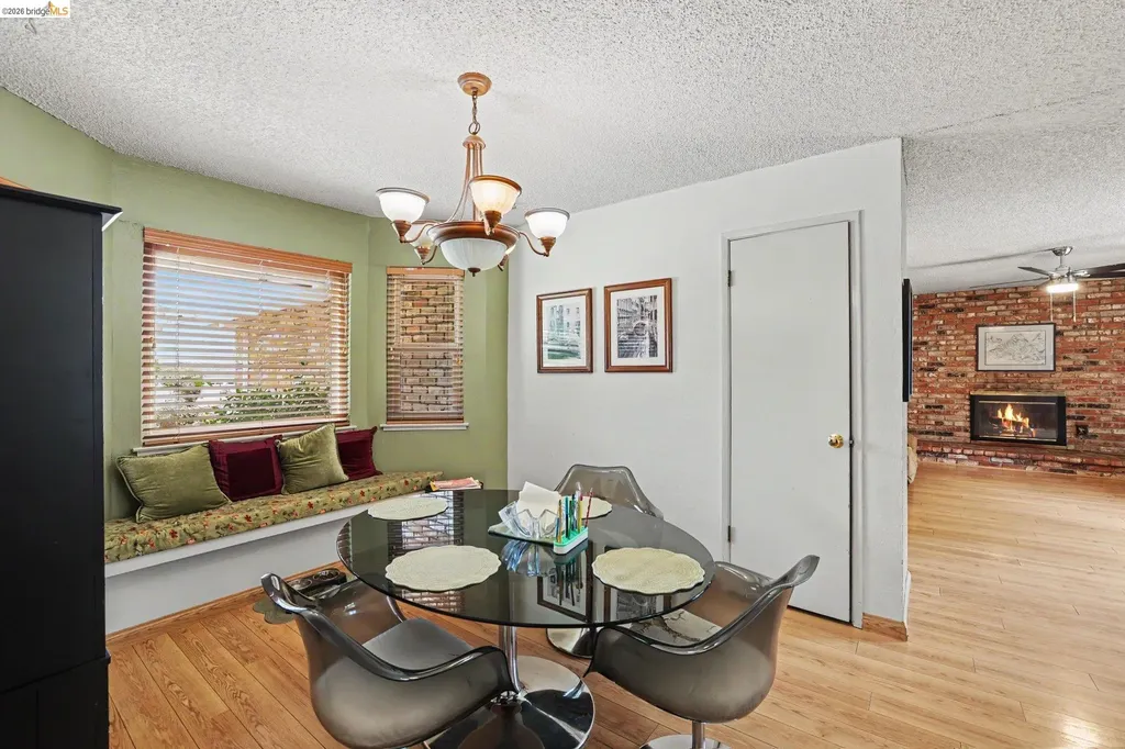 2366 Glendale Circle Antioch CA 94509