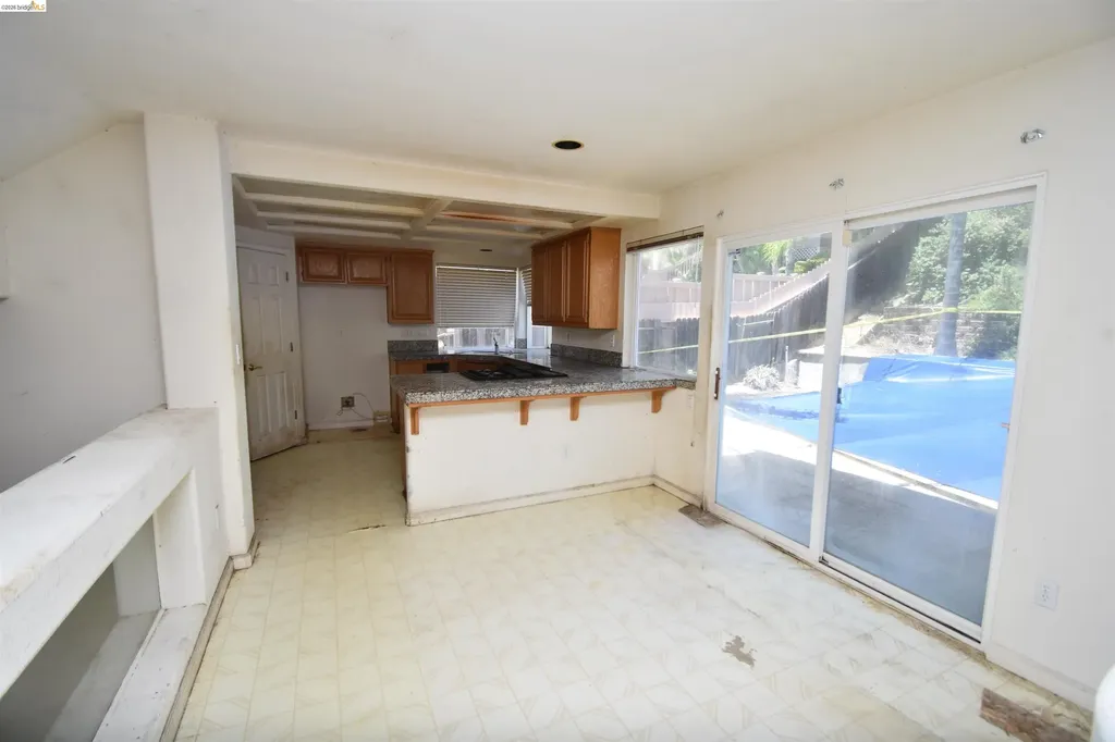 147 Putter Drive Brentwood CA 94513