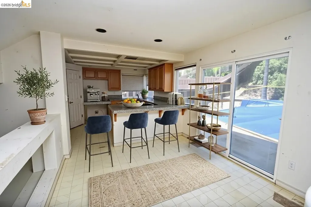 147 Putter Drive Brentwood CA 94513