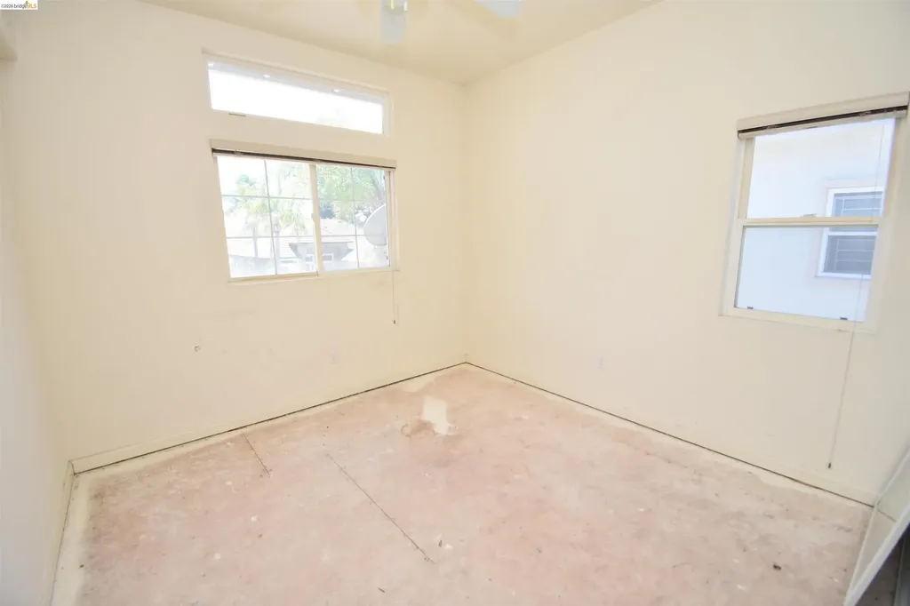 147 Putter Drive Brentwood CA 94513