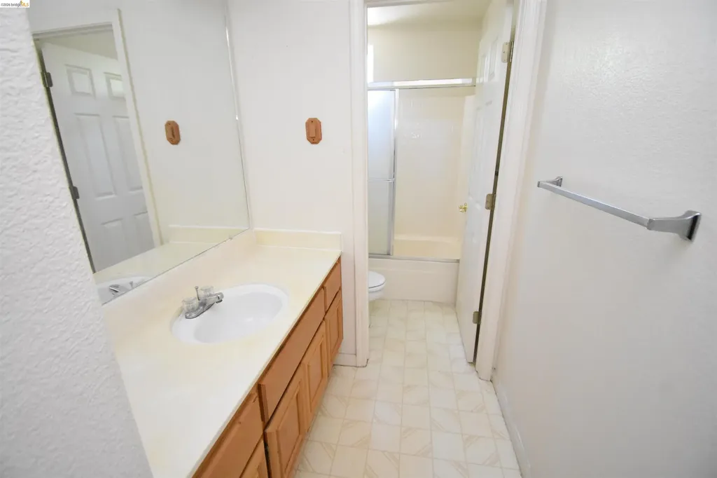 147 Putter Drive Brentwood CA 94513