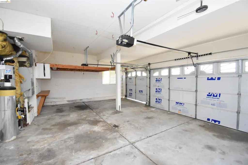 147 Putter Drive Brentwood CA 94513