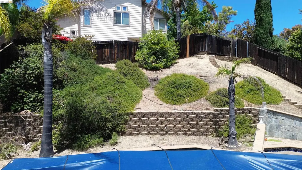 147 Putter Drive Brentwood CA 94513
