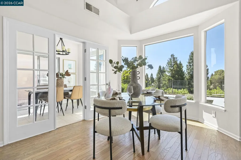 140 Cortona Drive San Ramon CA 94582