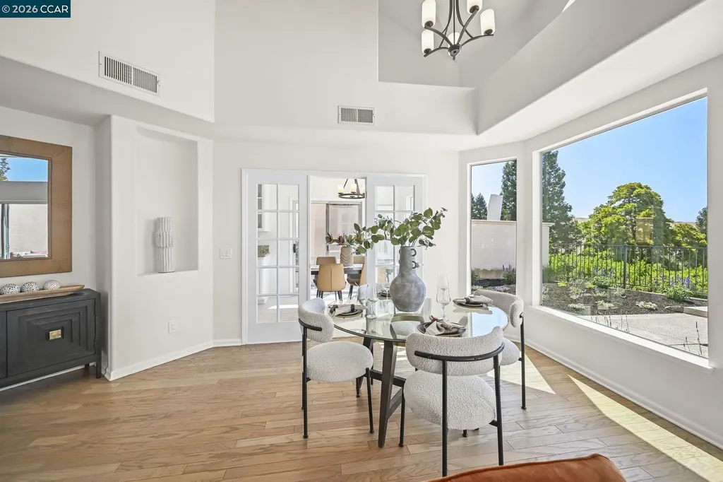 140 Cortona Drive San Ramon CA 94582