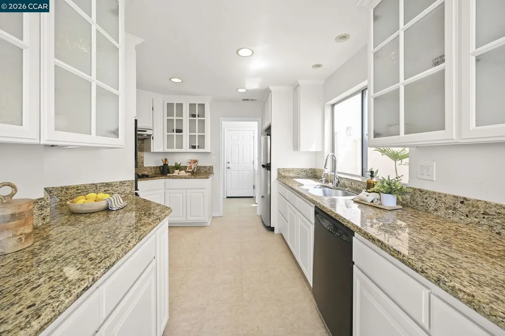 140 Cortona Drive San Ramon CA 94582