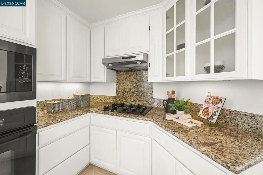 140 Cortona Drive San Ramon CA 94582