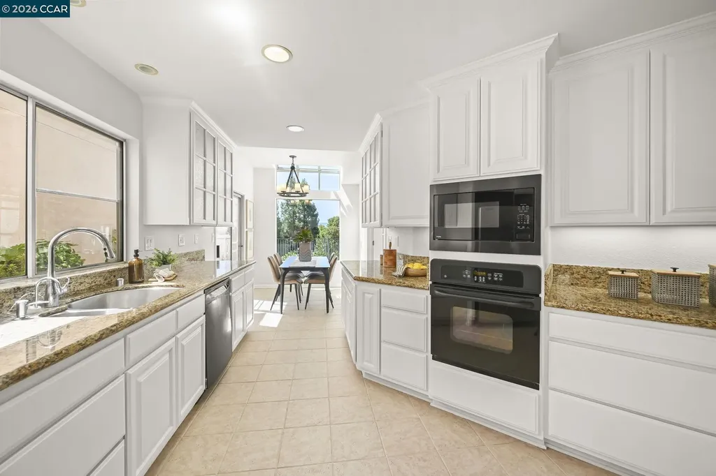 140 Cortona Drive San Ramon CA 94582