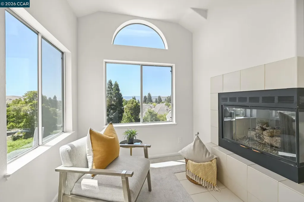 140 Cortona Drive San Ramon CA 94582