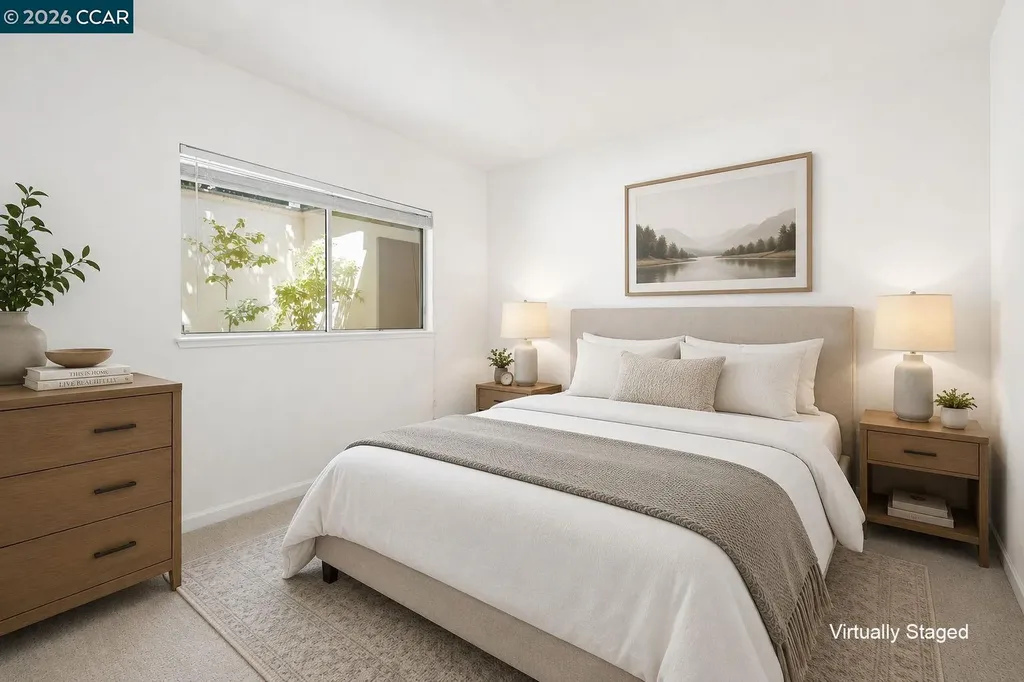 140 Cortona Drive San Ramon CA 94582