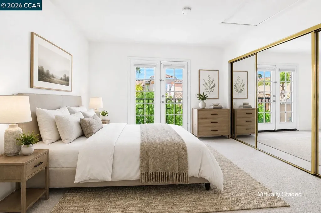 140 Cortona Drive San Ramon CA 94582