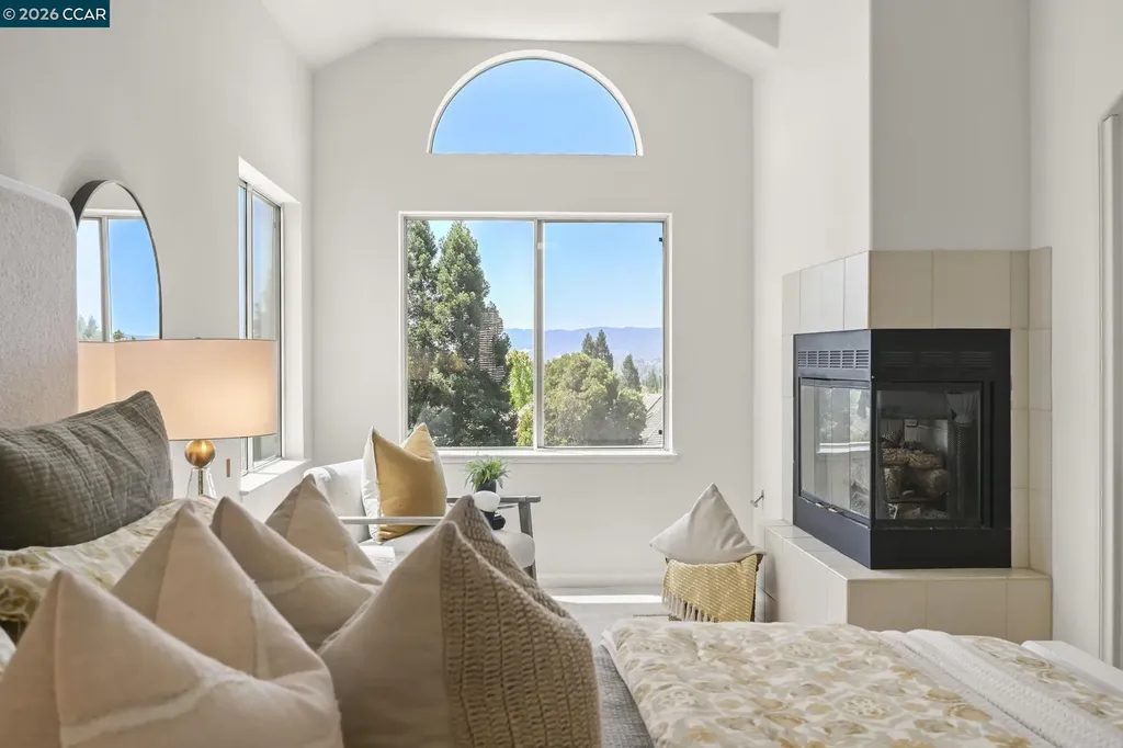 140 Cortona Drive San Ramon CA 94582
