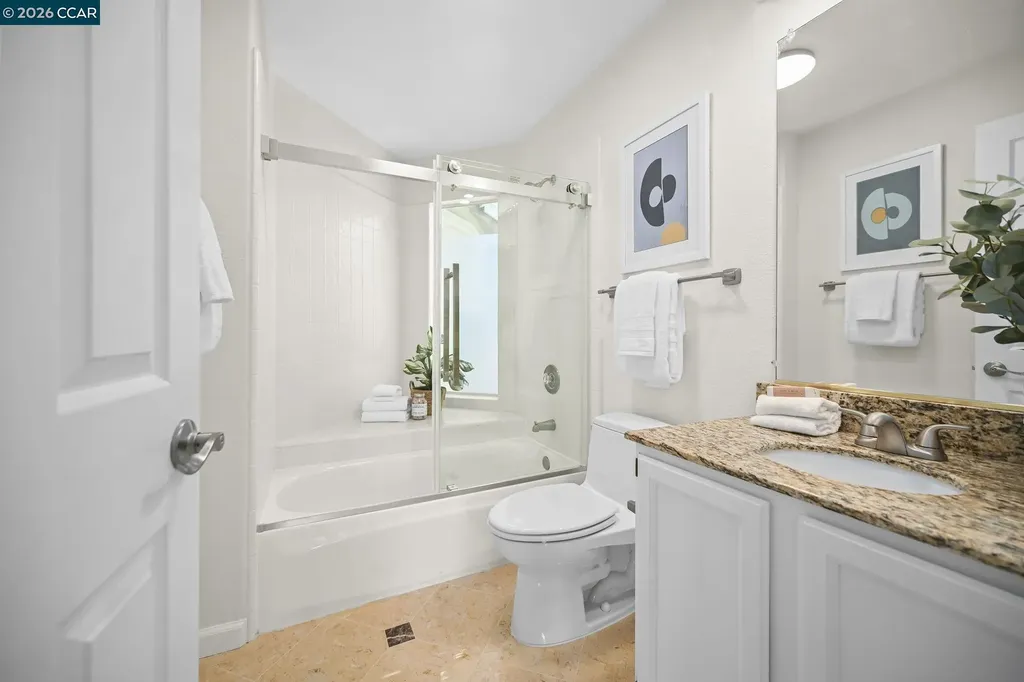 140 Cortona Drive San Ramon CA 94582